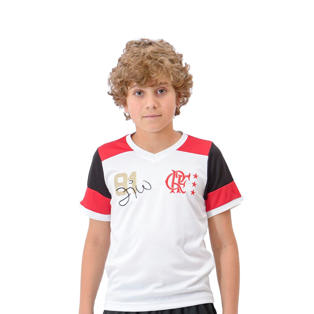 zico retro -9-
